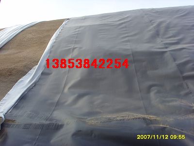 ź�ط�ˮ�����G�T#�B(y��ng)�~���r�ط��BĤ�����