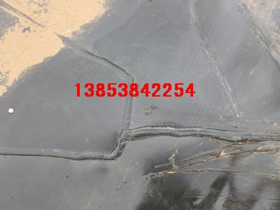 �~����ˮ��++�ܿ�ź�ط��BĤ�r��ˮ����