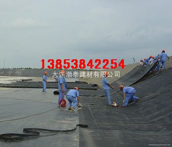 �����~�����BĤ++�ӵ���ˮ���z�����ό���