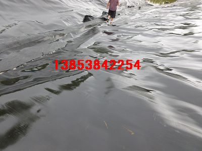 �ӵ���ˮ��