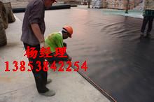 ����ź�ط�ˮ��������o�·��BĤ%��ˮ�ط�