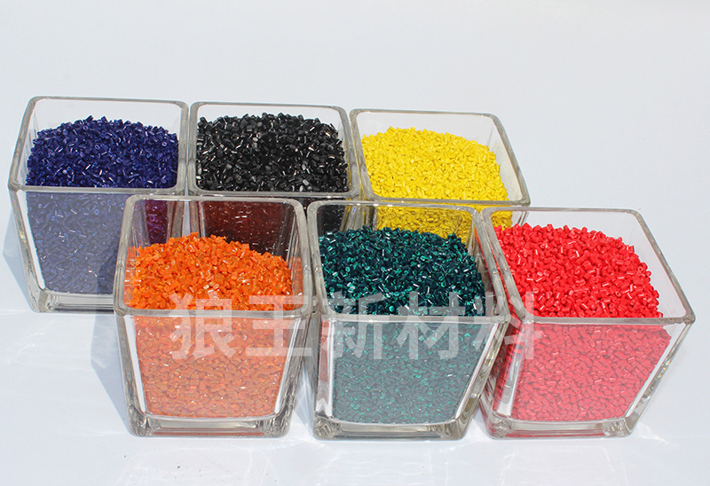 �o����ɫĸ�����o��������ĸ����