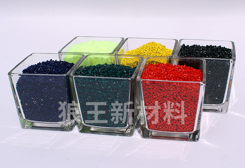 ����ɫĸ��