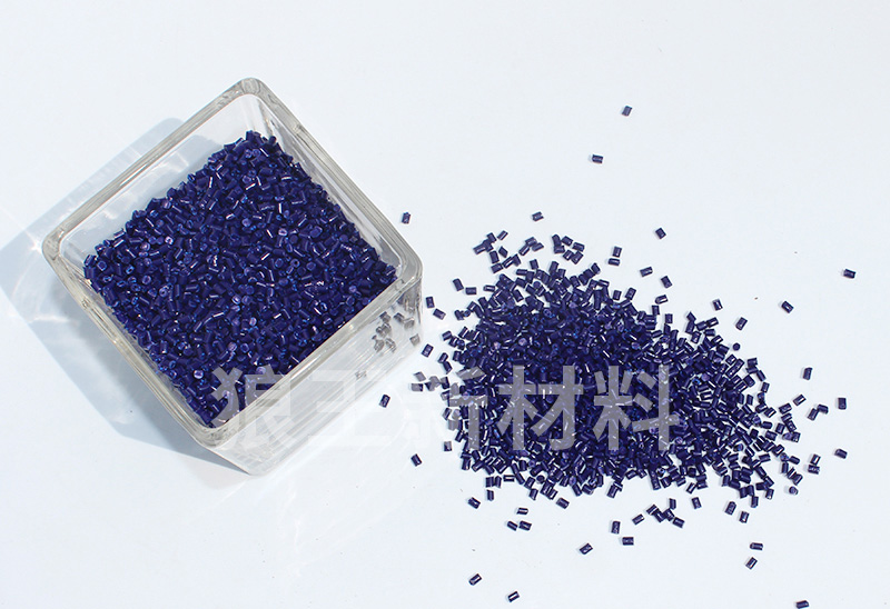 ���]ɫĸ�������]�L�zɫĸ����