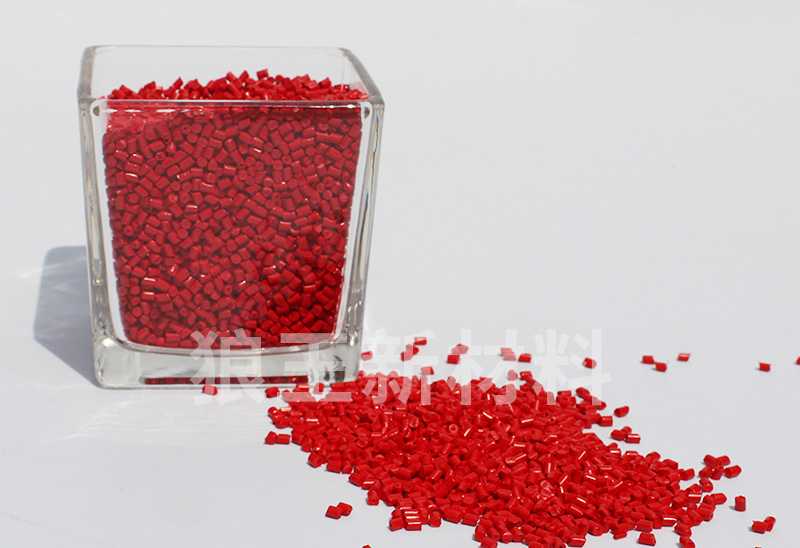 ���]ɫĸ�������]���wɫĸ����