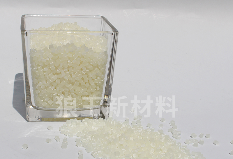 ���ϻ�ĸ��