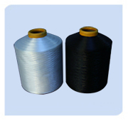 ����(y��ng)�ߏ�(qi��ng)���]�L(zh��ng)�z