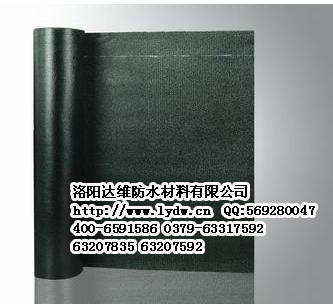 �r����(f��)��̥�����w��ˮ����