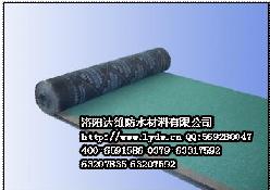 �r�����̥����(qi��ng)�ͷ�ˮ����