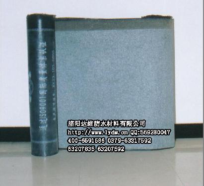 �����wSBS���Ԟr���ˮ����