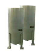 ��ˮ�����Ԅ�(d��ng)��ˮ����QS����Һ��������ˮ