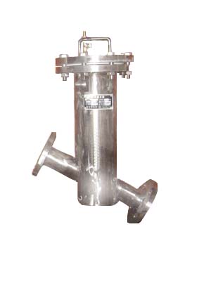 ���ܼ����מVˮ��������Vˮ��