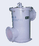 ���I(y��)�Vˮ�����֡�늄ӹ��I(y��)�Vˮ��