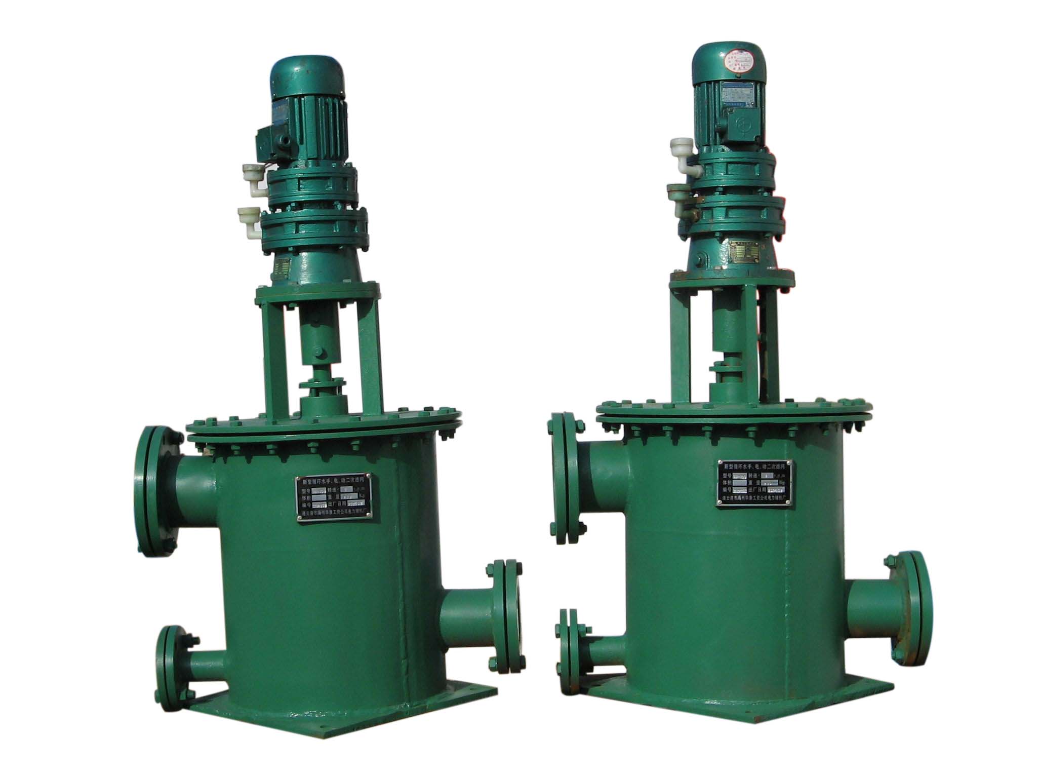 PLCȫ�ԄӞVˮ����PLC늄ӞVˮ����