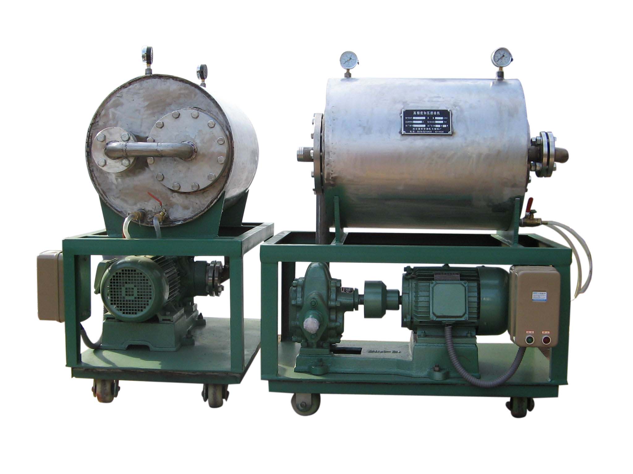 �V�͙C����՞V�͙C�������V�͙C