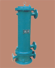 ���������������Q��