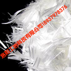 �I�۱�ϩ�w�SՈ����ꖹ��r�Ƽ�