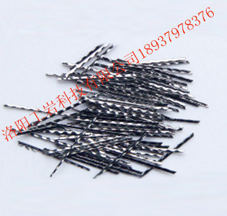 ������w�S