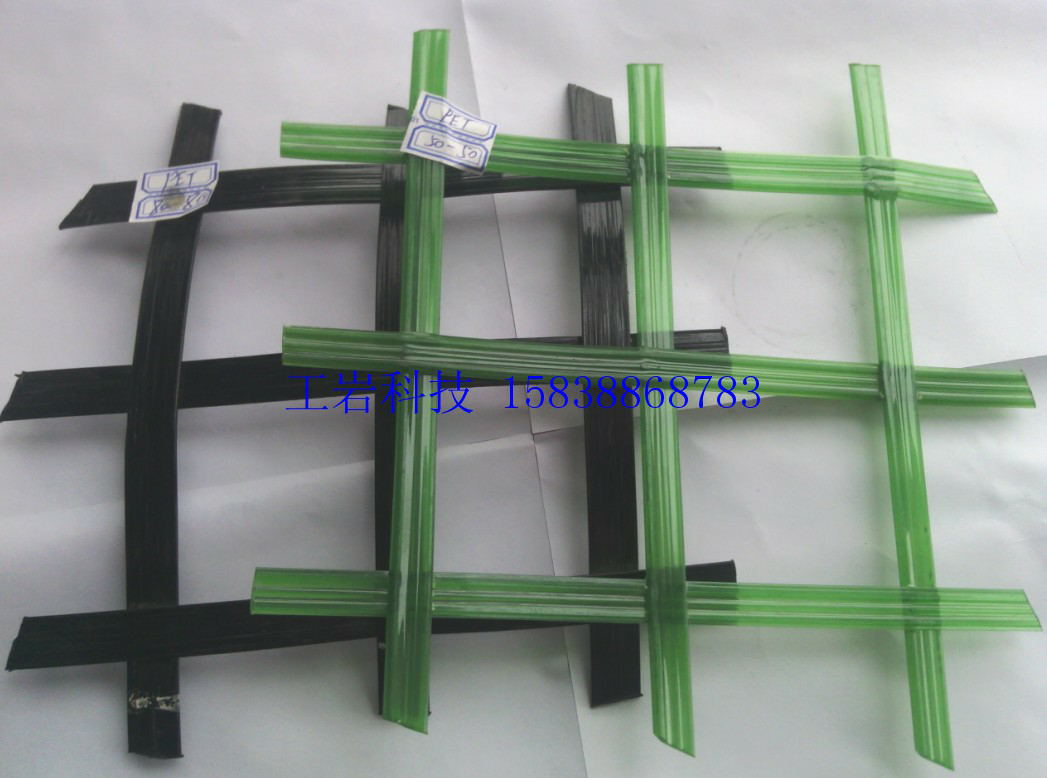 PET�����p�����캸���������