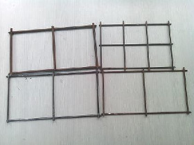 �V�÷��o䓽�W(w��ng)Ƭ