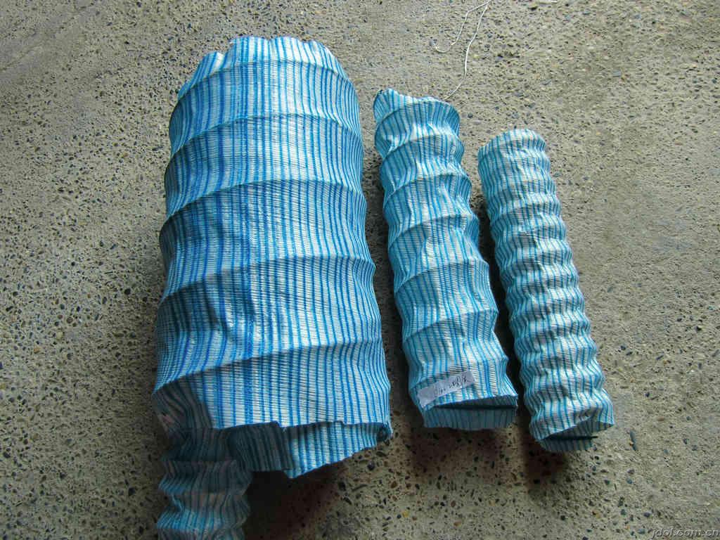 ����(y��ng)ܛʽ͸ˮ��