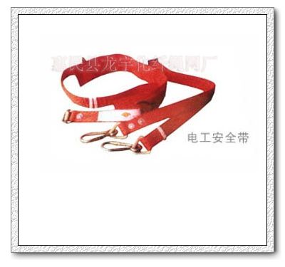 늹���ȫ��