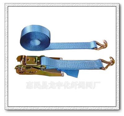 ���]��ȫ��