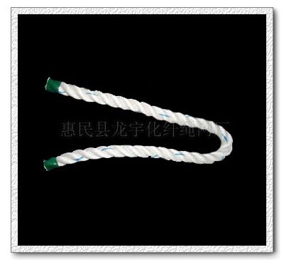 ���ʩ���K�|