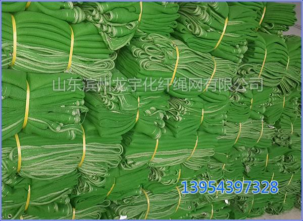 ��Ŀ�W(w��ng)