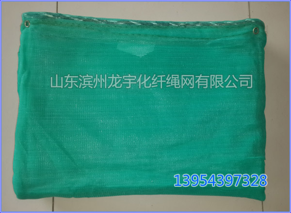 ������ȫ�W(w��ng)