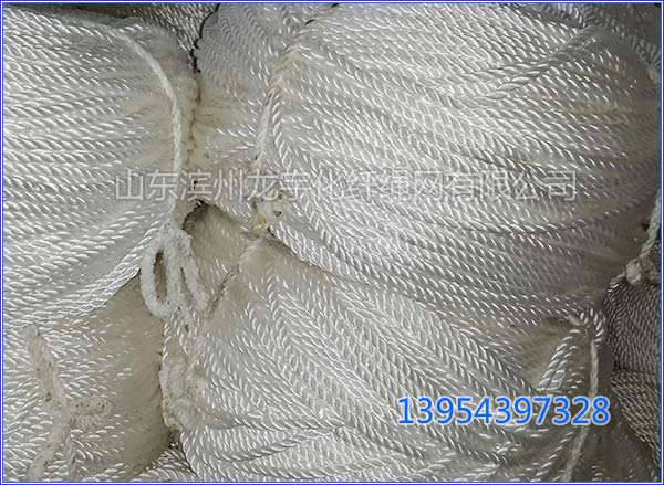 ���ʩ���K�|