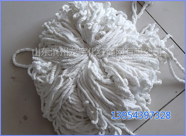 �ߏ�(qi��ng)�z�W(w��ng) 