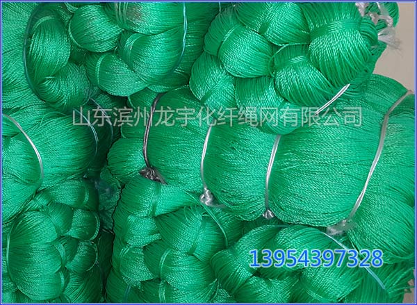 ������ȫ�W(w��ng)