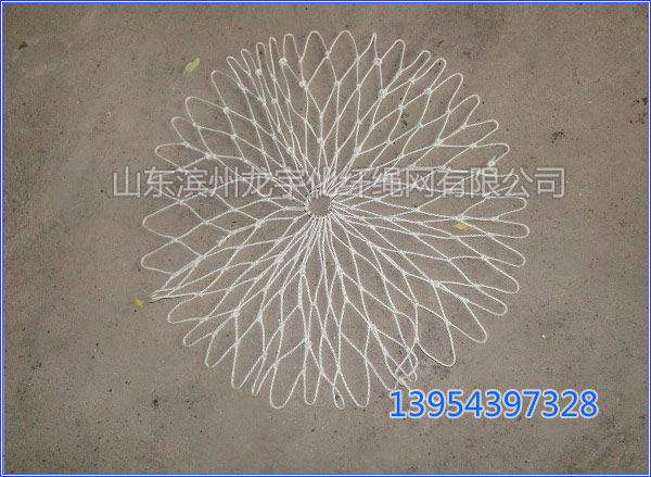 ɽ�|���w�W(w��ng)