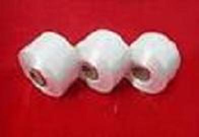 �ߏ�(qi��ng)���]�z