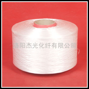 ���]�ߏ�(qi��ng)�z