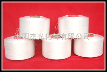 ���]�ߏ�(qi��ng)�z