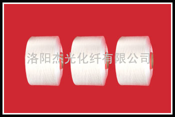 ���]�ߏ�(qi��ng)�z