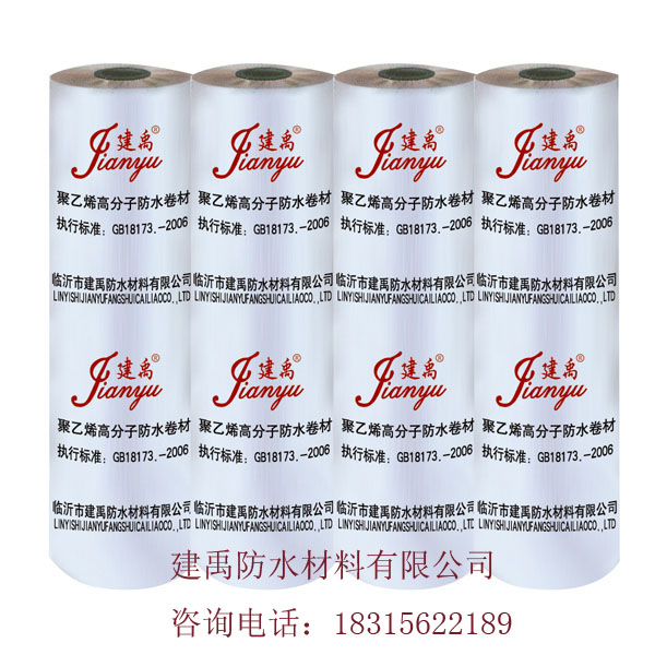 ����ϩ�����죩�]��ˮ����