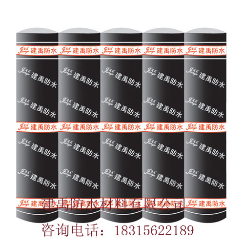 �����w(SBS)���Ԟr���ˮ����