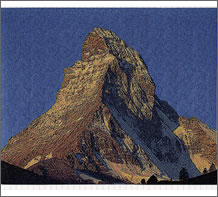 ��(sh��)�a�Ứ����