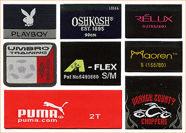 ���ο���