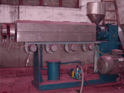 ���ݗU�D���C(j��)