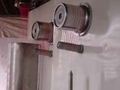 ��՚�׃�ΙC(j��)