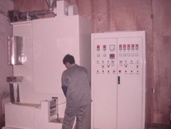 �o����ԇ�C