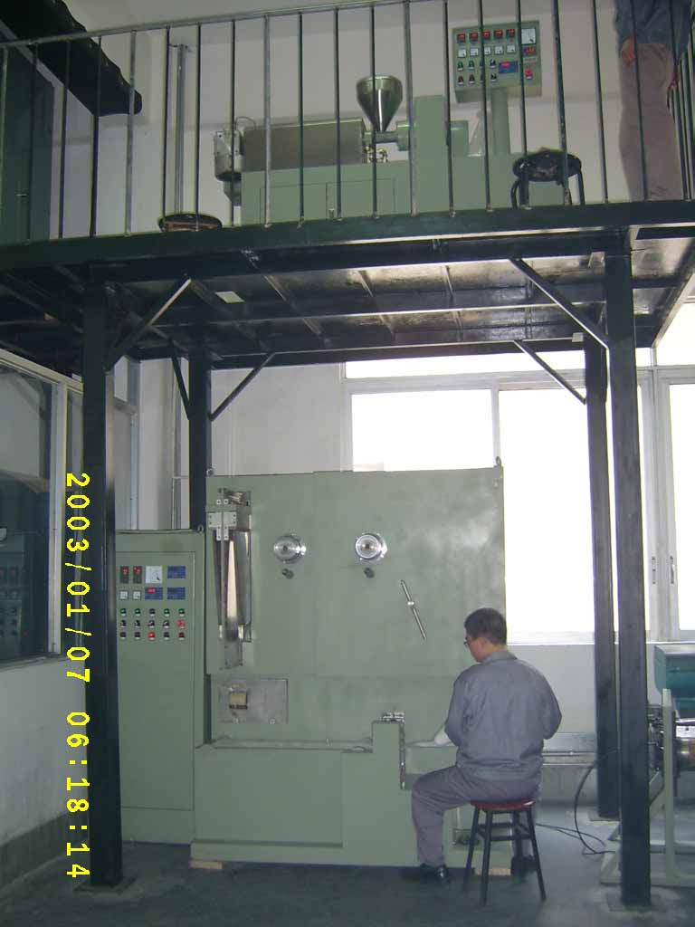 ���wʽ���z�C(j��)