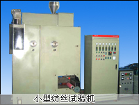 С�ͼ��zԇ�C