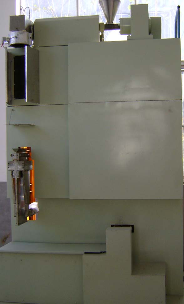 С�ͼ�ճ���o����ԇ�C