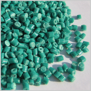 ����ĸ��