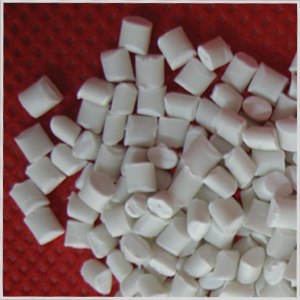 ���ϻ�ĸ��